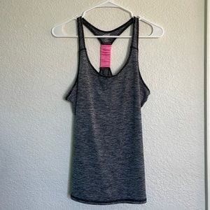 Avia Workout Top